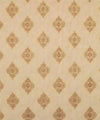 Glace Melba M7658 by Barrow Designer Fabric