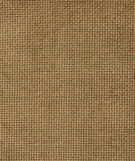 M8173 5934 Coconut M8173 by Merrimac Designer Fabric MGALL15 75% RAYON
25% POLYESTER CHINA 9,000 DOUBLE RUBS </p><p>Repeat: Horizontal: N/A and Vertical: N/A 54" Minimum - Swanky Fabrics -