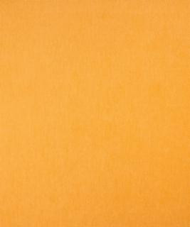 Saranac 21209 M9583 by Barrow Designer Fabric 16CL10 91% POLYESTER 9% NYLON CHINA 50,000 DOUBLE RUBS </p><p>Repeat: Horizontal: 0" and Vertical: 0" 54" Minimum - Swanky Fabrics -