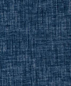 Diego 11904 M11246 by Barrow Industries Designer Fabric