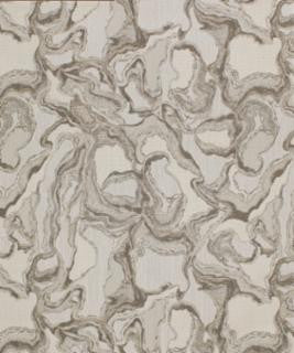 Husson 12312 M10424 by Barrow Designer Fabric 18CL06 43% POLYESTER (S) 39% POLYESTER (F) 18% RAYON (S) CHINA 15,000 DOUBLE RUBS </p><p>Repeat: Horizontal: 13 1/2" and Vertical: 13 1/2" 54" Minimum - Swanky Fabrics -