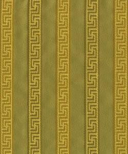 Gorman Peridot M7984 by Barrow Designer Fabric