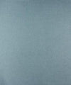Haddam 41905 M9871 by Barrow Industries Designer Fabric