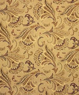 Ashfield Multi M8830 by Barrow Designer Fabric 1113 52% COTTON 48% POLYESTER CHINA 24,000 DOUBLE RUBS </p><p>Repeat: Horizontal: 13-1/2" and Vertical: 27" 54" Minimum - Swanky Fabrics -