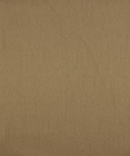 Guru 11104 M10164 by Barrow Industries Designer Fabric Textures/Solids/17C04 87% POLYESTER (S)
13% POLYESTER (F) Asia 42,000 DOUBLE RUBS Horizontal: - and Vertical: - 59" - Swanky Fabrics -