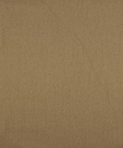 Guru 11104 M10164 by Barrow Designer Fabric