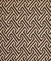 Hazen 12219 M9794 by Barrow Designer Fabric