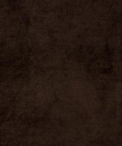 Shine Espresso M9276 by Barrow Designer Fabric