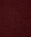 Sassafras Cordovan M8913 by Barrow Designer Fabric
