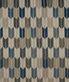 Malawi 11914 M10901 by Barrow Industries Designer Fabric