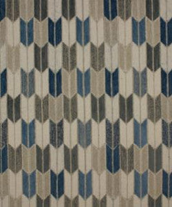 Malawi 11914 M10901 by Barrow Industries Designer Fabric
