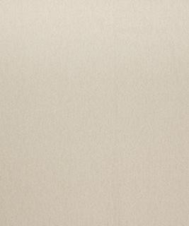 Leeward 41001 M10717 by Barrow Designer Fabric 21C03 77% POLYESTER (S) 23% POLYESTER (F) CHINA 50,000 DOUBLE RUBS </p><p>Repeat: Horizontal: and Vertical: 54" Minimum - Swanky Fabrics -