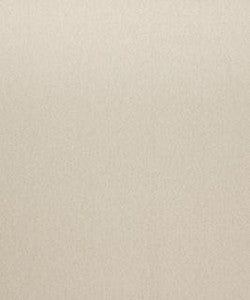 Leeward 41001 M10717 by Barrow Designer Fabric