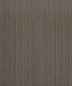 Caspar 11916 M9145 by Barrow Designer Fabric