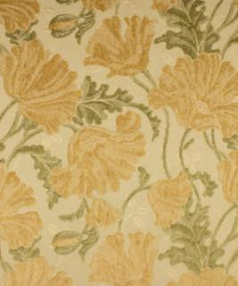 M7800 5110 M7800 by Merrimac Designer Fabric MGALL15 70% RAYON 30% POLYESTER CHINA 12,000 DOUBLE RUBS </p><p>Repeat: Horizontal: 13-1/2" and Vertical: 13-5/8" 54" Minimum - Swanky Fabrics -