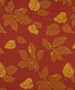 Rampling Cayenne M8250 by Barrow Designer Fabric