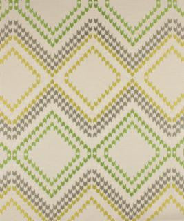Teacher 52115 M10308 by Merrimac Designer Fabric MGALL18 81% POLYESTER (F)
19% COTTON CHINA 24,000 DOUBLE RUBS </p><p>Repeat: Horizontal: 6 3/4" and Vertical: 13 1/2" 54" Minimum - Swanky Fabrics -