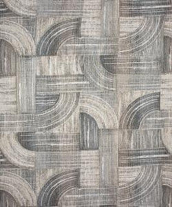 Sunshine Coast 12313 M11209 by Barrow Industries Designer Fabric