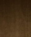Confide Espresso M9452 by Barrow Designer Fabric