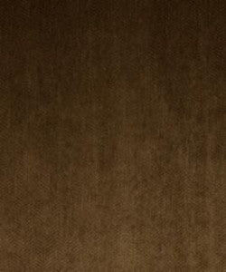 Confide Espresso M9452 by Barrow Designer Fabric