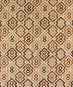 Brigham Sand M9561 by Barrow Designer Fabric
