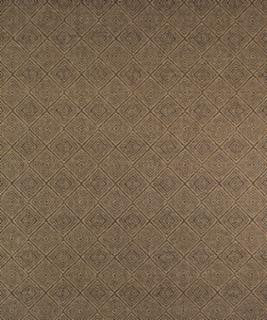 Viareggio 11108 M9962 by Barrow Designer Fabric 1869 65% POLYESTER (F)
35% POLYESTER (S) CHINA 75,000 DOUBLE RUBS </p><p>Repeat: Horizontal: and Vertical: 54" Minimum - Swanky Fabrics -