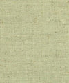 Flaxton 12102 M9872 by Barrow Designer Fabric