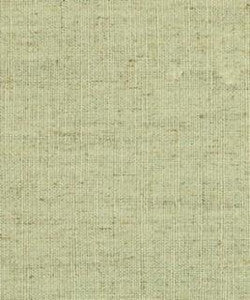Flaxton 12102 M9872 by Barrow Designer Fabric
