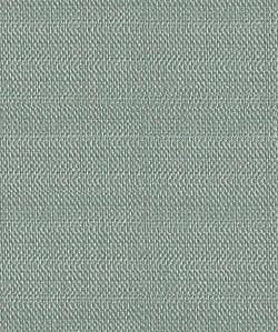 Pearson Aqua M7286 by Barrow Designer Fabric 2713 52% POLYESTER FILAMENT-TEXTURED
48% POLYESTER FILAMENT NON-TEXTURED CHINA 30,000 DOUBLE RUBS </p><p>Repeat: Horizontal: N/A and Vertical: N/A 54" Minimum - Swanky Fabrics -