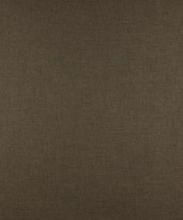 Qualify Briar M9582 by Barrow Designer Fabric 13C05 100% POLYESTER FILAMENT NON-TEXTURED CHINA 42,000 DOUBLE RUBS </p><p>Repeat: Horizontal: 0" and Vertical: 0" 54" Minimum - Swanky Fabrics -