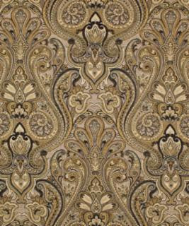 Vestige Granite M9101 by Barrow Designer Fabric 12CL04 36% RAYON (S) 34% COTTON 30% POLYESTER (F) CHINA 18,000 DOUBLE RUBS </p><p>Repeat: Horizontal: 13-1/2" and Vertical: 20" 54" Minimum - Swanky Fabrics -