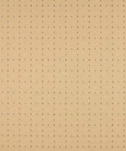 Goshen Opal M8371 by Barrow Designer Fabric