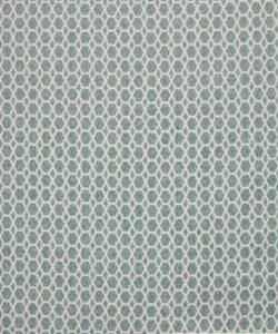 Cabdeck 12014 M10504R by Barrow Designer Fabric