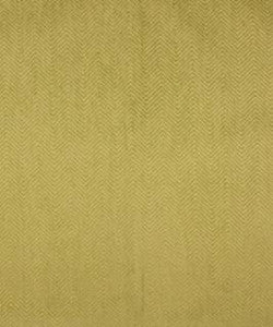 Levitate 12113 M10192 by Barrow Designer Fabric