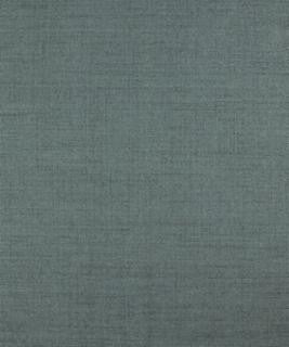 Cairo 22006 M10334 by Barrow Designer Fabric 21C02 100% POLYESTER FILAMENT NON-TEXTURED CHINA 33,000 DOUBLE RUBS </p><p>Repeat: Horizontal: and Vertical: 54" Minimum - Swanky Fabrics -