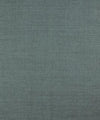 Cairo 22006 M10334 by Barrow Designer Fabric