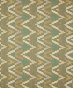 Visser Mist M9375 by Barrow Designer Fabric
