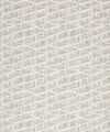 Grandstand 11012 M10511 by Barrow Designer Fabric