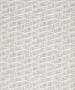 Grandstand 11012 M10511 by Barrow Designer Fabric