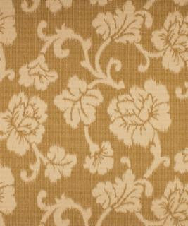 Kellynch Birch M8530 by Barrow Designer Fabric 1069 55% RAYON (S) 45% POLYESTER (F) CHINA 15,000 DOUBLE RUBS </p><p>Repeat: Horizontal: 27" and Vertical: 13 1/2" 54" Minimum - Swanky Fabrics -