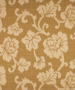 Kellynch Birch M8530 by Barrow Designer Fabric