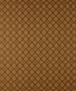 Abercrombie Gild M7157 by Barrow Industries Designer Fabric Chair Pattern/2807 65% RAYON (S)
35% POLYESTER (F) Asia 15,000 DOUBLE RUBS Horizontal: 2-1/2" and Vertical: 9" 56" - Swanky Fabrics -