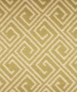 Vagabond Alfalfa M8911 by Barrow Designer Fabric