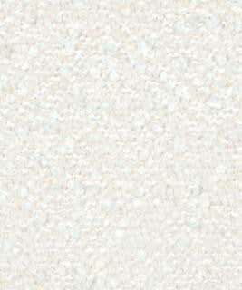 Beale Street 11001 M11291 by Barrow Industries Fabric Barrow Industries Fabric Beale Street 11001 M11291Fabric 23C01 100% POLYESTER Imported </p><p>Repeat: H: , V: 58" - Fabric Carolina -