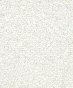 Beale Street 11001 M11291 by Barrow Industries Designer Fabric