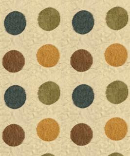 Ziggy Fiesta M7308 by Barrow Industries Designer Fabric Modern/Contemporary/2732 64% RAYON
36% POLYESTER Asia 15,000 DOUBLE RUBS Horizontal: 13-1/2" and Vertical: 13-1/2" 59" - Swanky Fabrics -