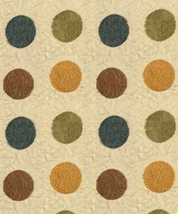 Ziggy Fiesta M7308 by Barrow Designer Fabric