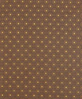 Mallory Husk M9072 by Barrow Industries Designer Fabric Transitional/1213 54% RAYON (S)
46% POLYESTER (F) Asia 30,000 DOUBLE RUBS Horizontal: 0-3/4" and Vertical: 0-7/8" 57" - Swanky Fabrics -