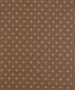 Mallory Husk M9072 by Barrow Designer Fabric