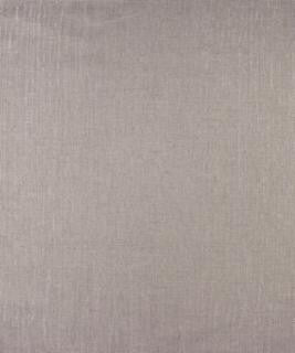 Glenfield 22304 M10084 by Barrow Industries Designer Fabric Textures/Solids/18C03 76% POLYESTER (F)
24% POLYESTER (S) Asia 30,000 DOUBLE RUBS Horizontal: - and Vertical: - 56" - Swanky Fabrics -